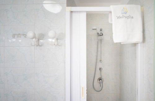 WePuglia - Dimora Capitolo - Foto 22