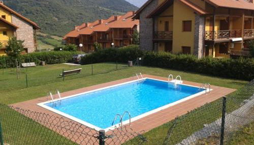 Chalet Rural El Encanto - Foto 5