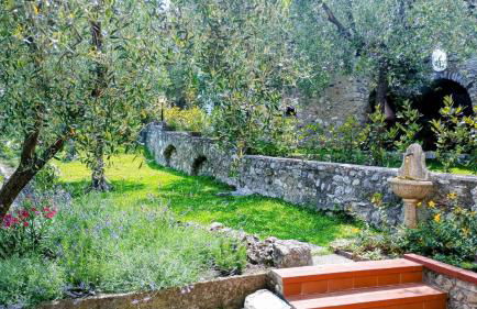 Casa FiorElena - Foto 6