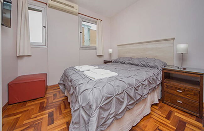 Rent Obispo Trejo JW4 - Photo 5