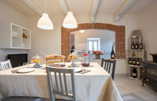 Ca' Marianna - Foto 24