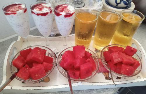 Apartman Petra - Foto 22