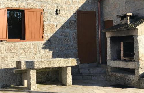 Casa da Lage - Lake view - "Gerês" - Foto 59