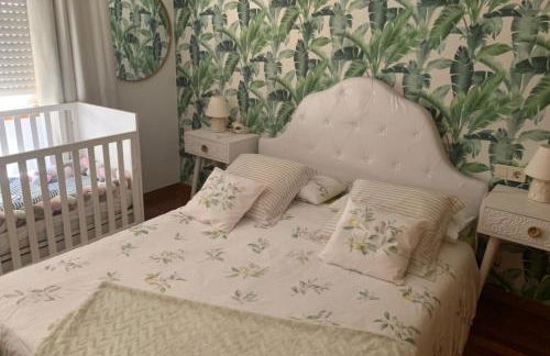 Mar de Alcabre - Foto 21