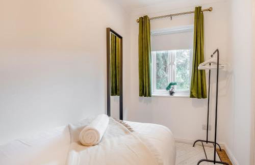 Star Cottage - Foto 13