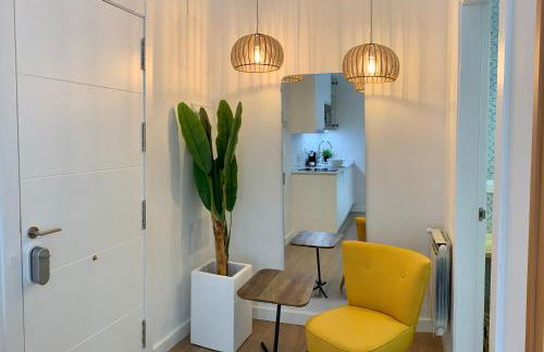 Apartamentos Succo - Foto 8