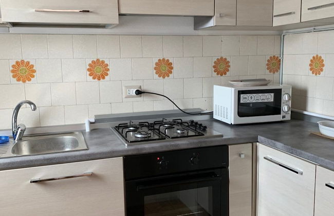 Kibilù - Via Giusti - Foto 3