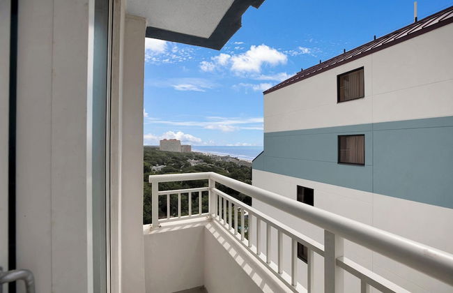 Horizon at 77th by Palmetto Vacations - Foto 28