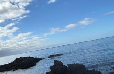 House Helen Holiday Inn Golf - Foto 49