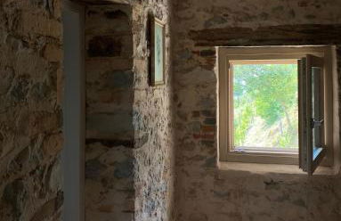 Casa Colli Impervi - Photo 12