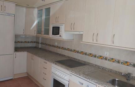 El Mirador de Molinos - Foto 33