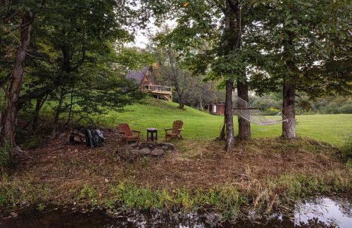 Sunday Hollow - Foto 29