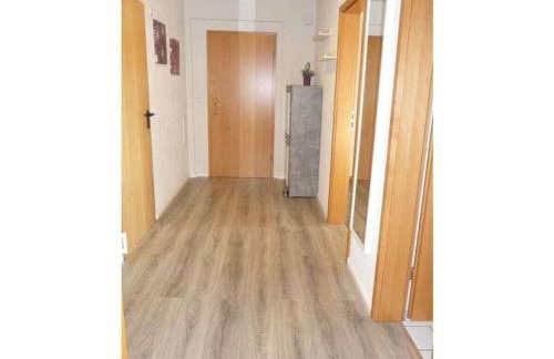 Holiday apartment Bodenwerder - Foto 12