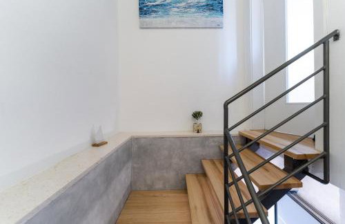 Villa Luka - Foto 29