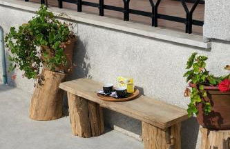 Casa da Tia - Foto 6