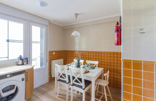 Etxe iradi - Foto 17