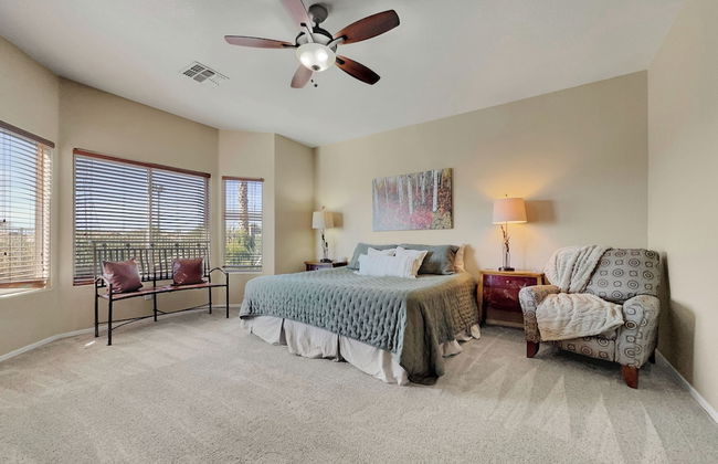 120th Avondale - Foto 8