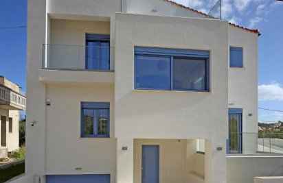 Ciel Villa - Foto 12