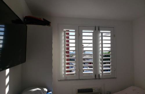 MB06201 - Morro Branco - Varanda - 3 quartos - 2 suites - Photo 15