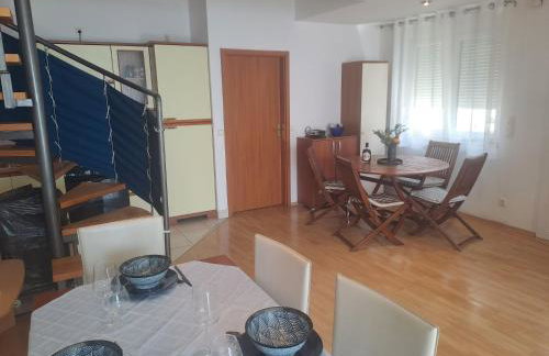 Apartment Dea - Foto 13