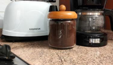 Casa Teresa - Foto 4