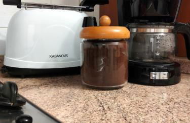 Casa Teresa - Foto 4