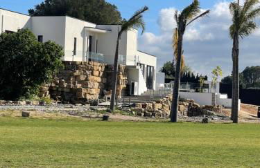 Sotogrande Luxury Villa & Polo Experience - Foto 19