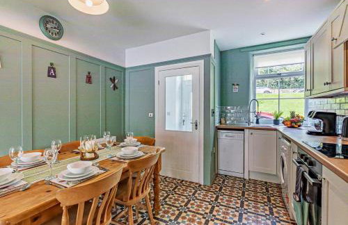 3 Bed in Bishop Auckland oc-89896 - Photo 12