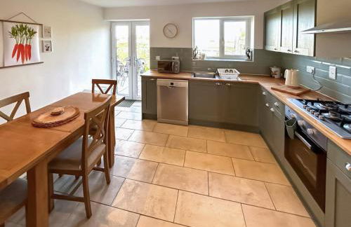 No 3 Rabbit Warren-Uk44299 - Photo 3