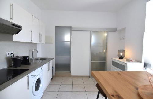 RNET - Casa del Sol Roses Costa Brava - Foto 12