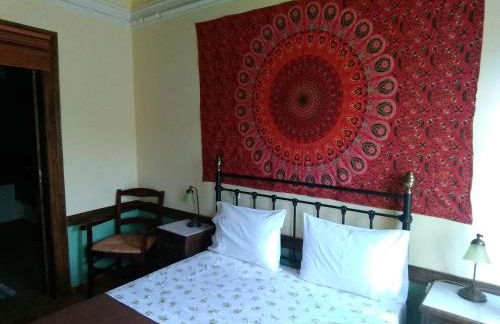 Villa Notia - Photo 6