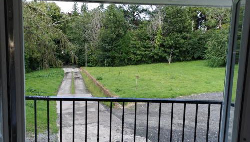 Couples Country Escape includes Private Indoor Pool and Hot tub in North Wales - Foto 5