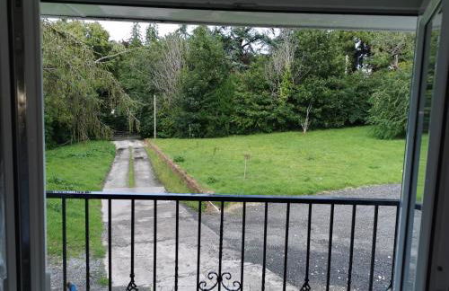 Couples Country Escape includes Private Indoor Pool and Hot tub in North Wales - Foto 5