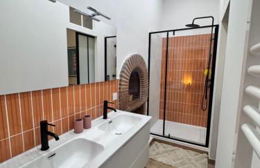 A Casa Grandval - Ajaccio - Foto 11