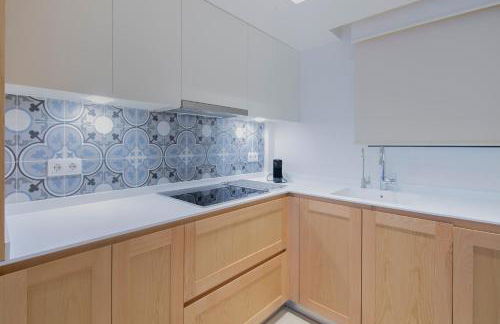 Hapimag Resort Paguera - Foto 21