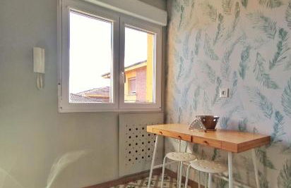 Una Ventana al Naranco - Foto 15