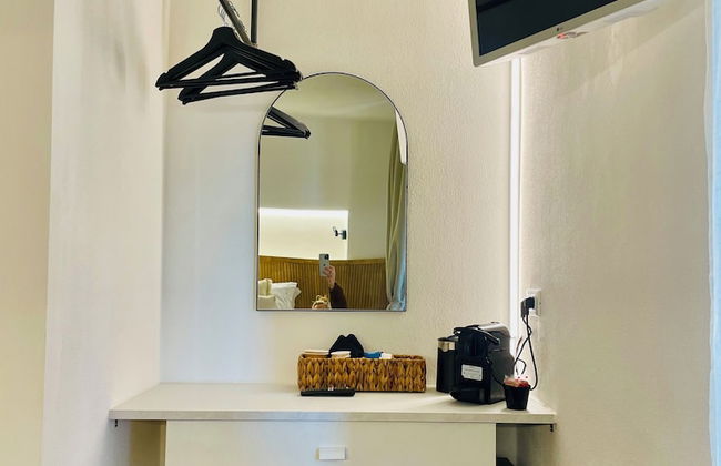 5TERREONTHEROCKS - Foto 23