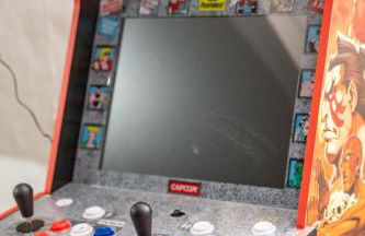 Spacious 5B2B home 5 min to airport with AC, Game Room, WiFi, Parking - Photo 28