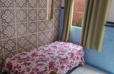 Hostel Trem Di Durmi - Photo 77