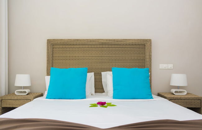 Mon Choisy Beach R. - Photo 6