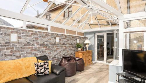 Mor a Mynydd - Foto 5