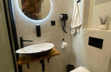 Villa Makuchówka - Foto 67