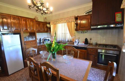 Casa Malheiro 135 - Foto 16