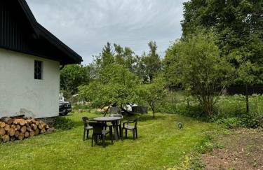 Zdzisiówka - Foto 44