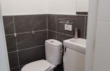 Casa Maria - Foto 32