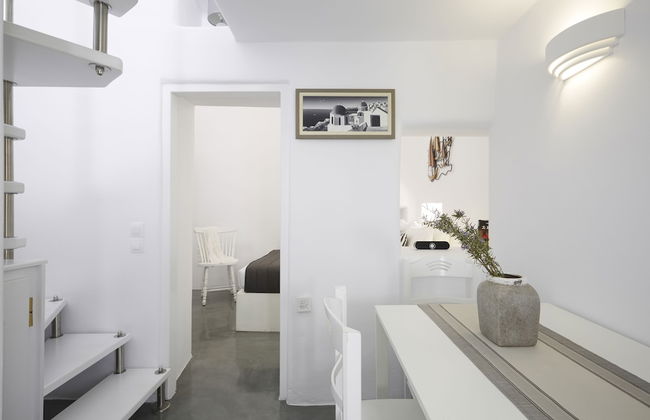 Helianthus Suites - Foto 15