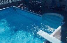 Zoe's house Salamina - Foto 14