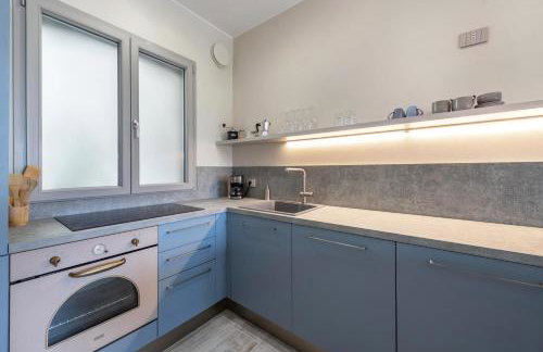 Abaye 2 Pinot - Charm Adults Only - Foto 20