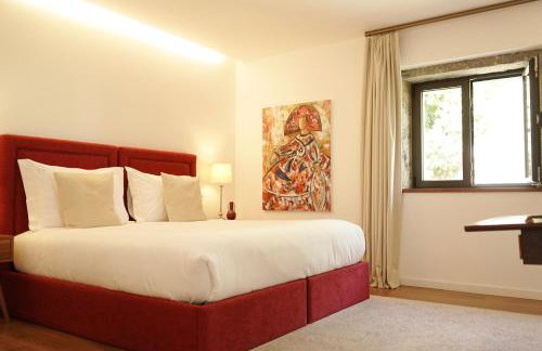 Casa d'Amares - Foto 2