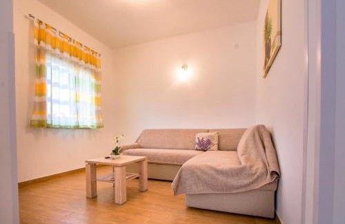 APARTMANI IVAN I RUŽA - Foto 20